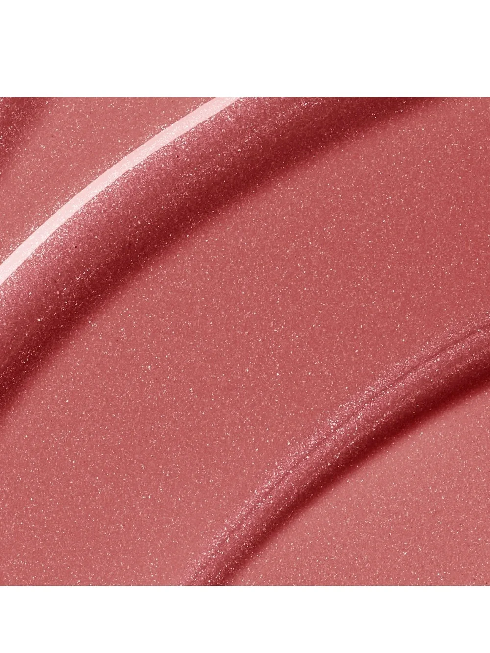 Rare Beauty Positive Light Luminizing Lip Gloss — Glimmer NWOB✨
